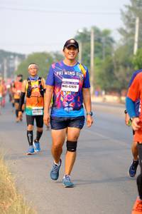 BIB: 42029
                            <button type="button" onclick="openModal(8806469)" class="btn btn-primary btn-sm float-right btn-popup" data-toggle="modal" data-target=".modal-high-quality">
                        <i class="fas fa-shopping-cart"></i> Add to Cart
                    </button>
                                            <button type="button" onclick="isThisMe(8806469, true)" class="btn btn-success btn-sm float-right btn-popup btn-isme hidden" data-toggle="tooltip" data-placement="bottom" title="นี่คือรูปของคุณใช่ไหม คลิกที่นี่เพื่อเอาเข้าอัลบั้ม">
                        <i class="fas fa-plus"></i> Add to album
                    </button>
                    <button type="button" onclick="isThisMe(8806469, false)" class="btn btn-warning btn-sm float-right btn-popup btn-isnotme hidden">
                        <i class="fas fa-ban"></i> Remove from album
                    </button>